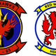 Image for article titled Navy Wants To Shutter Its Only Two Special Operations Chopper Squadrons